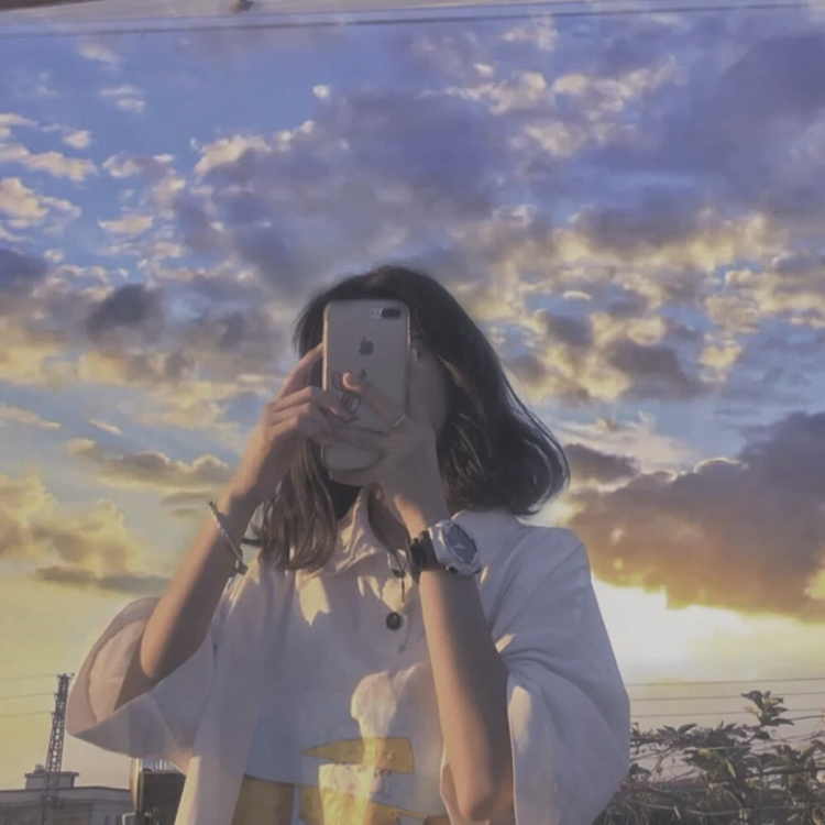 上海（雪代缘所在的黑帮基地） - 短剧分集全集在线观看 - 云端观影